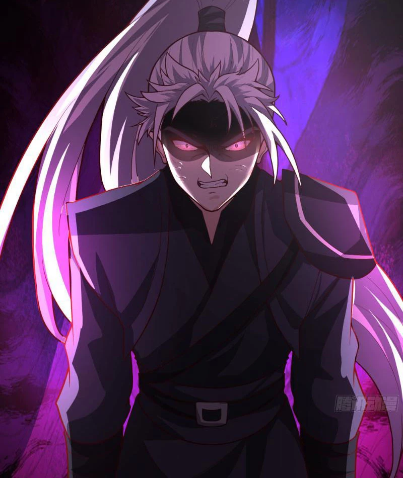 Hạch Động Lực Kiếm Tiên Chapter 13 - Trang 2