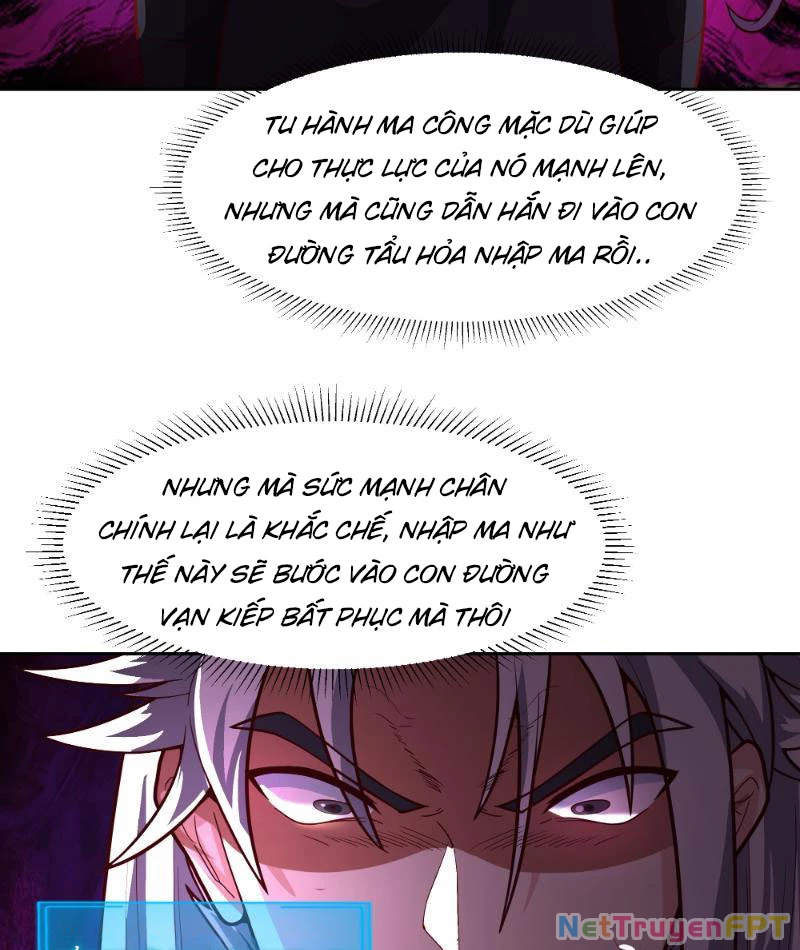 Hạch Động Lực Kiếm Tiên Chapter 13 - Trang 2