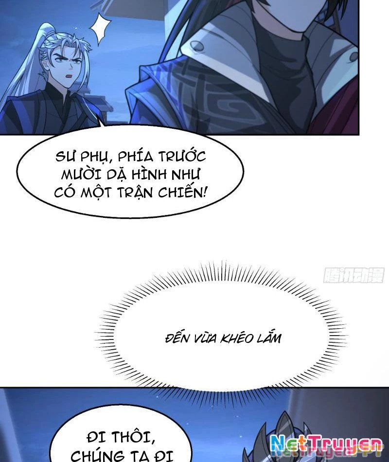 Hạch Động Lực Kiếm Tiên Chapter 13 - Trang 2