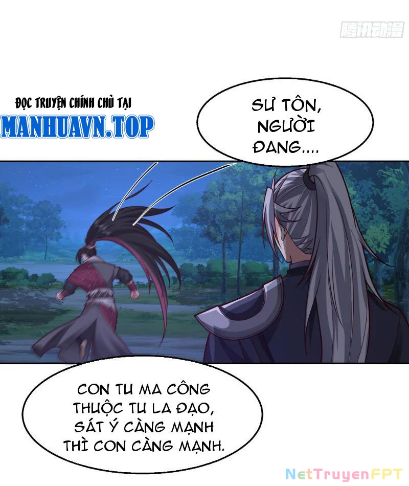 Hạch Động Lực Kiếm Tiên Chapter 14 - Trang 2