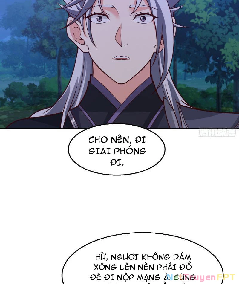 Hạch Động Lực Kiếm Tiên Chapter 14 - Trang 2