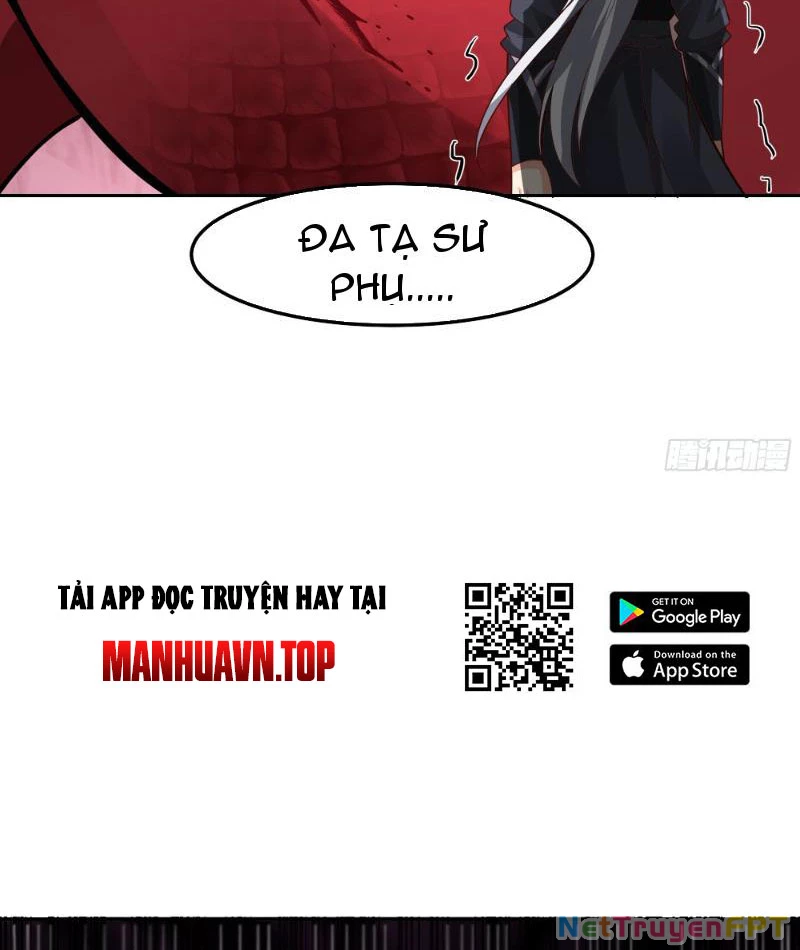 Hạch Động Lực Kiếm Tiên Chapter 14 - Trang 2