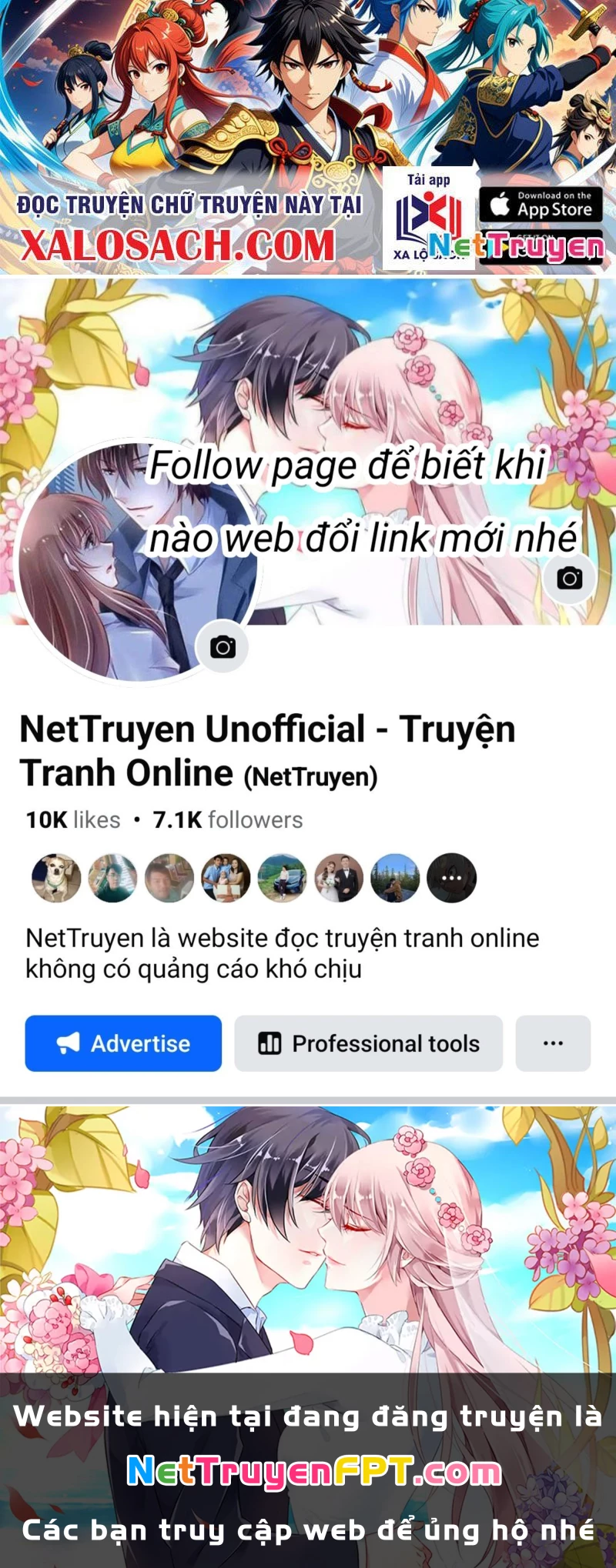 Hạch Động Lực Kiếm Tiên Chapter 14 - Trang 2