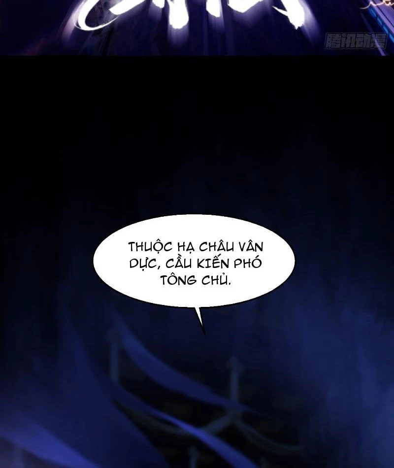Hạch Động Lực Kiếm Tiên Chapter 14 - Trang 2