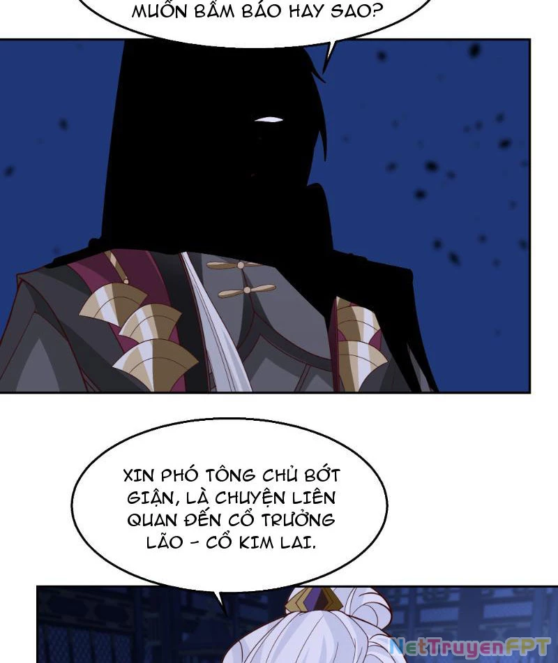 Hạch Động Lực Kiếm Tiên Chapter 14 - Trang 2