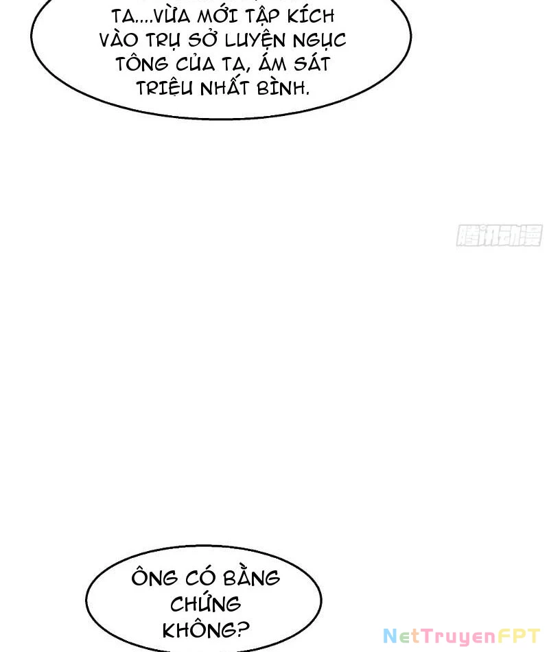Hạch Động Lực Kiếm Tiên Chapter 14 - Trang 2