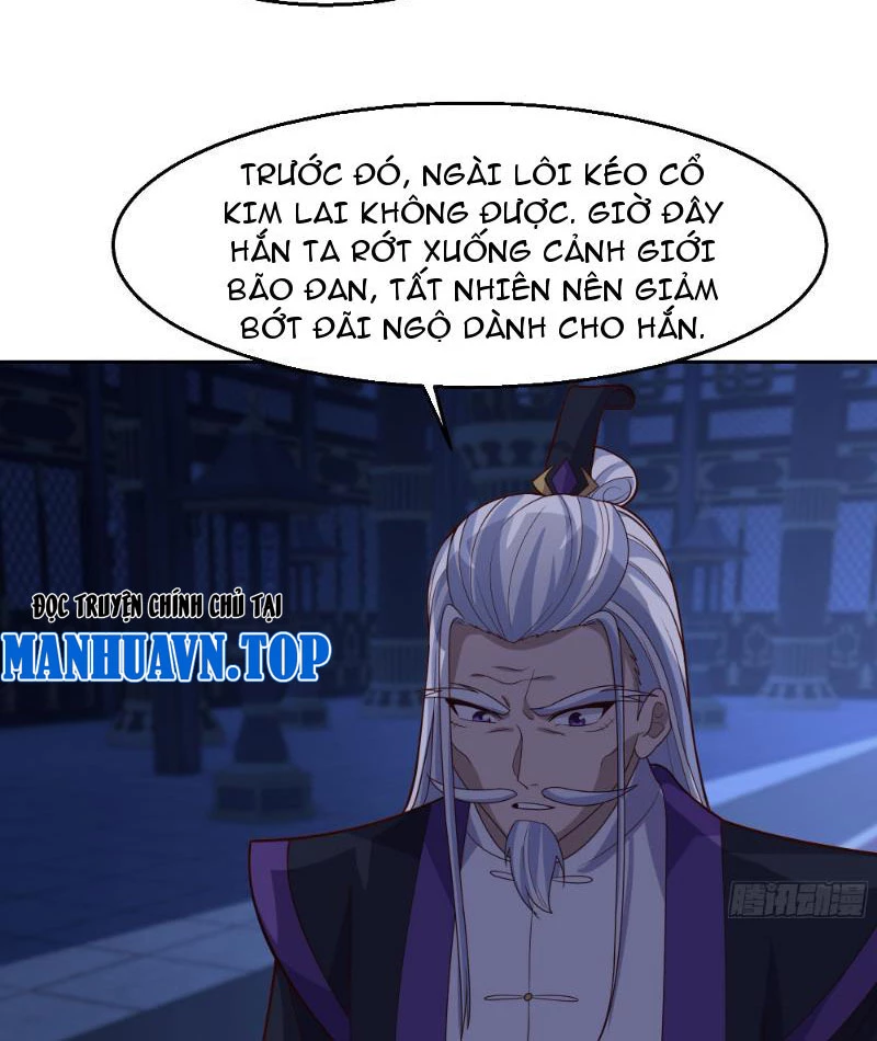 Hạch Động Lực Kiếm Tiên Chapter 14 - Trang 2