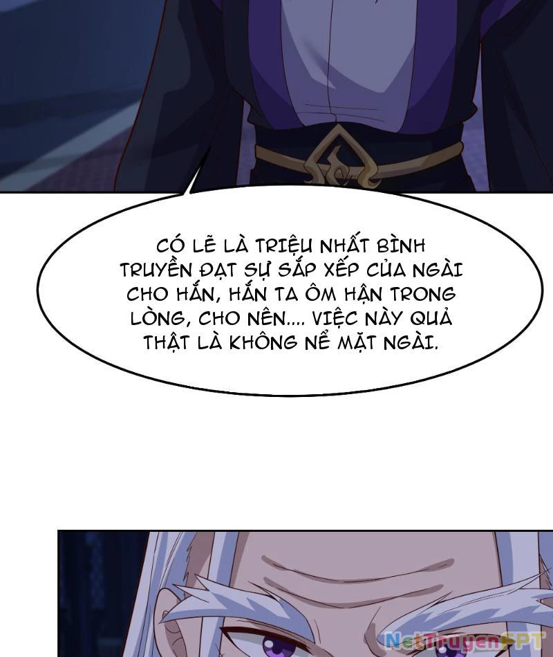 Hạch Động Lực Kiếm Tiên Chapter 14 - Trang 2