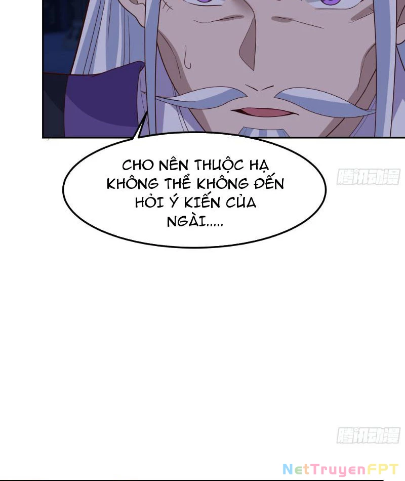 Hạch Động Lực Kiếm Tiên Chapter 14 - Trang 2