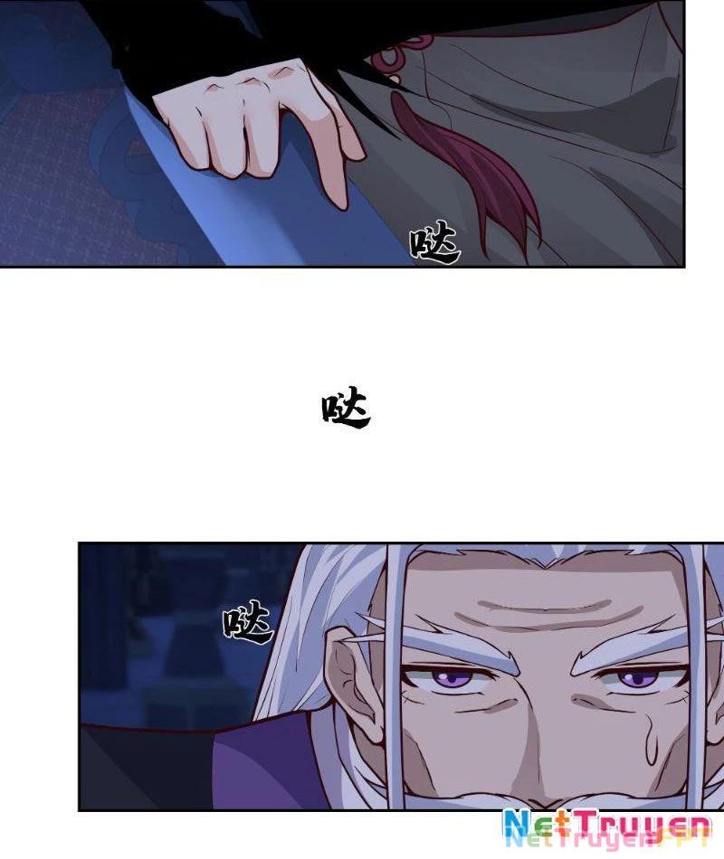 Hạch Động Lực Kiếm Tiên Chapter 14 - Trang 2