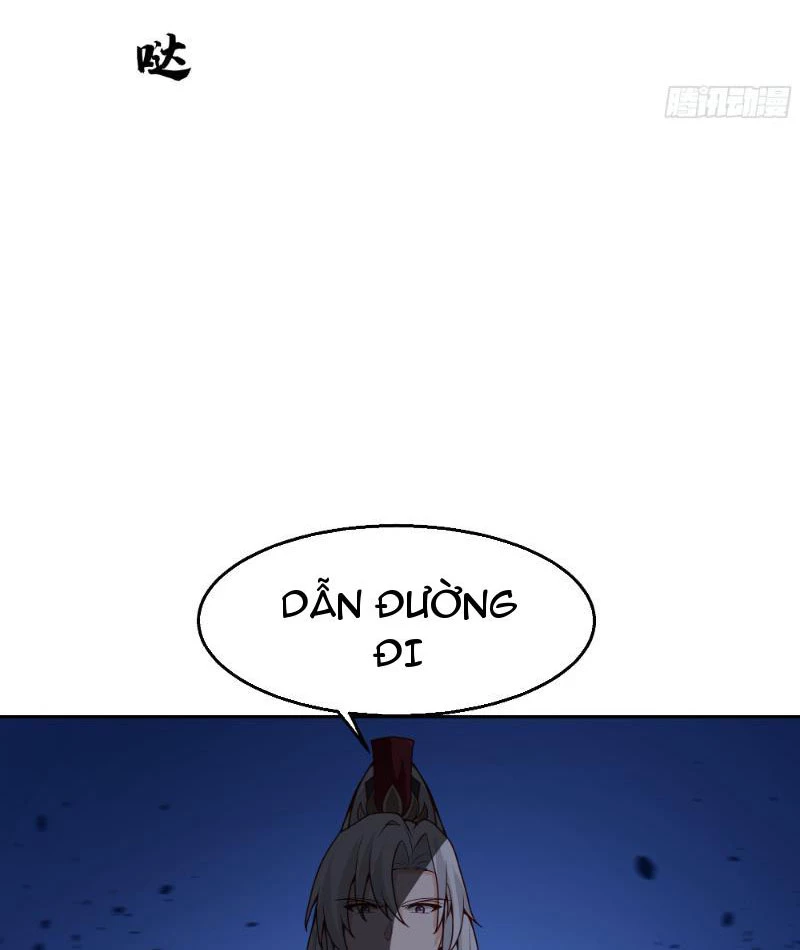 Hạch Động Lực Kiếm Tiên Chapter 14 - Trang 2