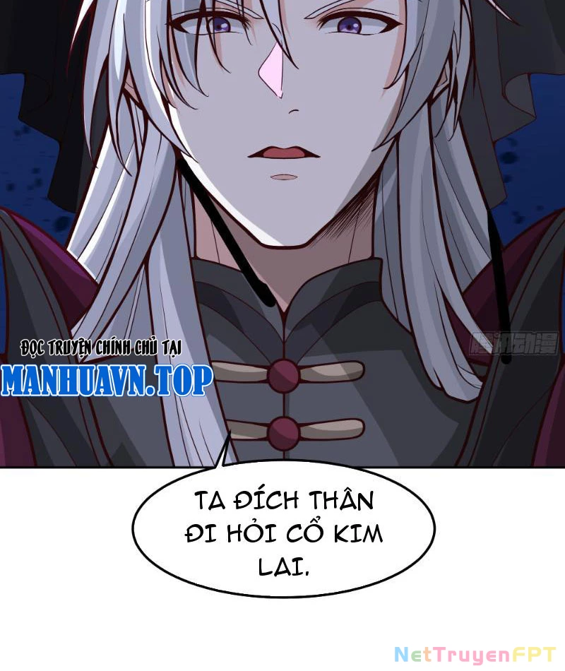 Hạch Động Lực Kiếm Tiên Chapter 14 - Trang 2