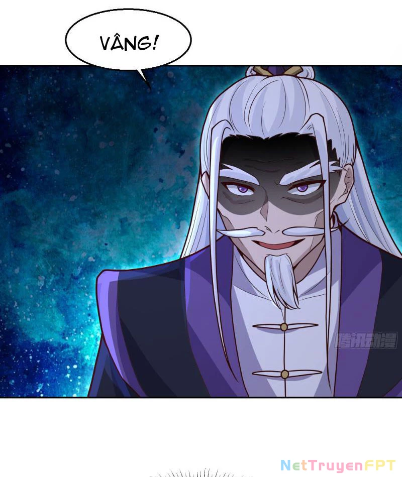 Hạch Động Lực Kiếm Tiên Chapter 14 - Trang 2