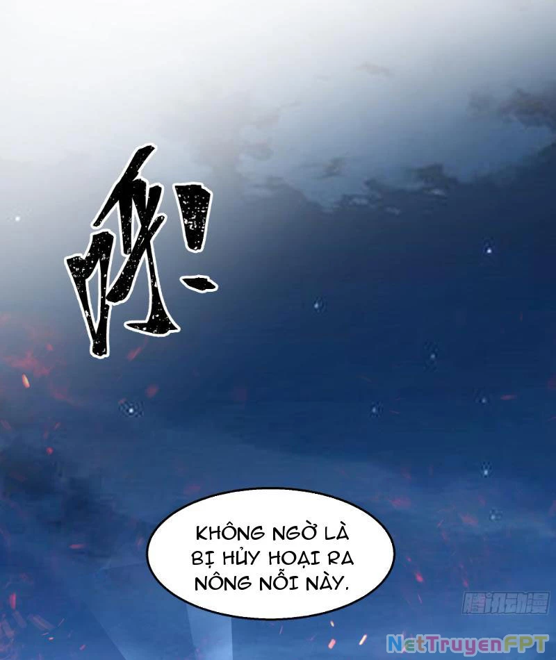 Hạch Động Lực Kiếm Tiên Chapter 14 - Trang 2