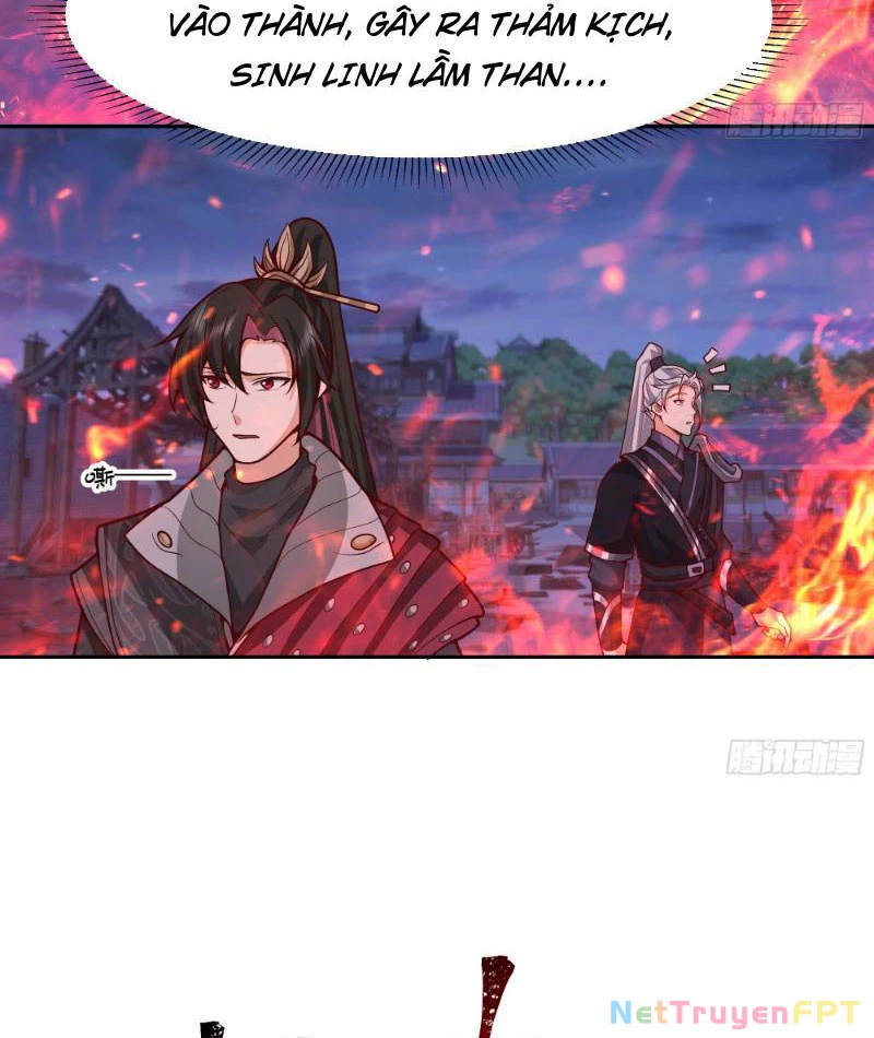 Hạch Động Lực Kiếm Tiên Chapter 14 - Trang 2
