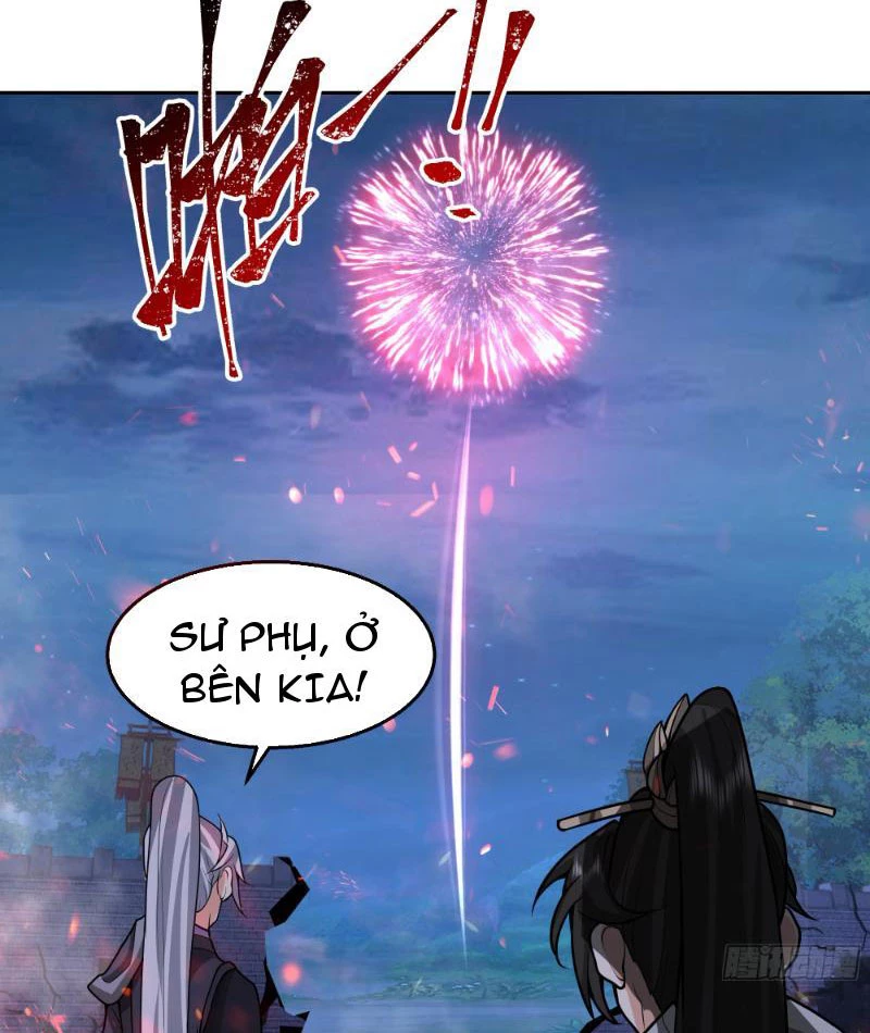 Hạch Động Lực Kiếm Tiên Chapter 14 - Trang 2