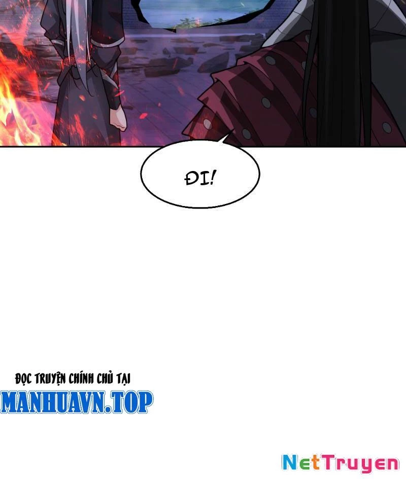Hạch Động Lực Kiếm Tiên Chapter 14 - Trang 2