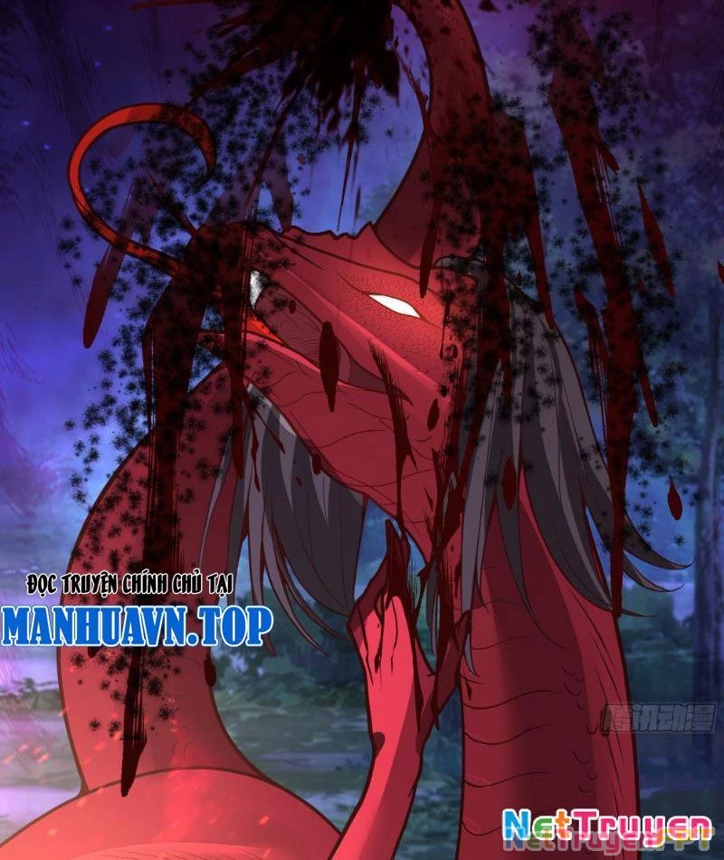Hạch Động Lực Kiếm Tiên Chapter 14 - Trang 2