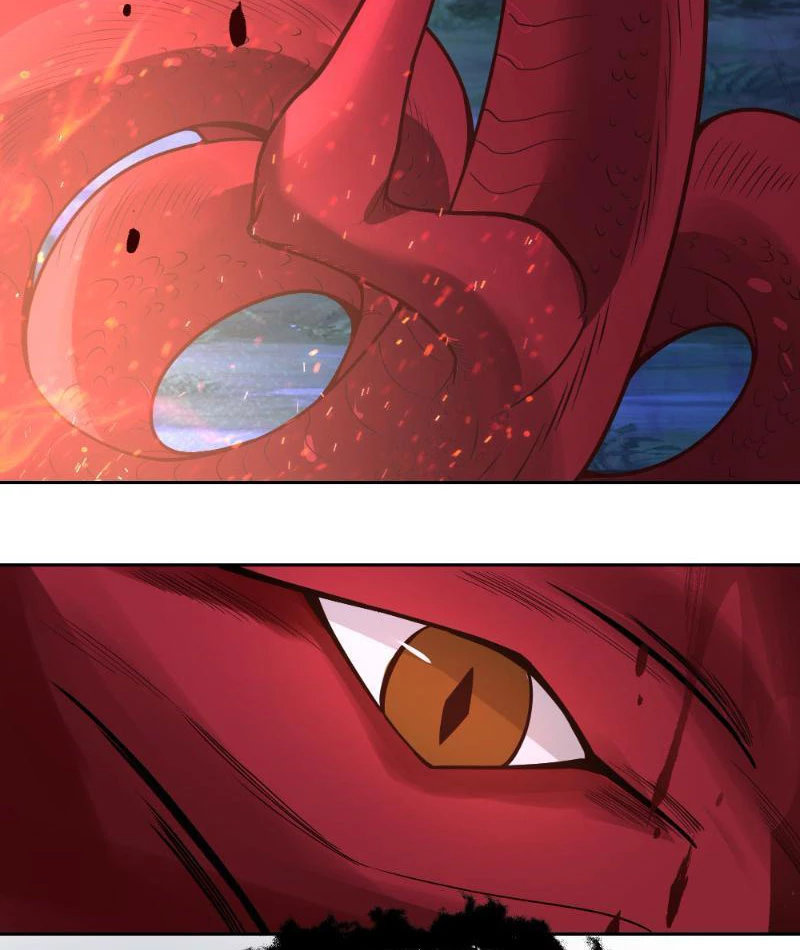 Hạch Động Lực Kiếm Tiên Chapter 14 - Trang 2