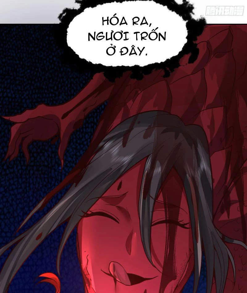 Hạch Động Lực Kiếm Tiên Chapter 14 - Trang 2