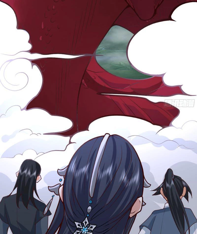 Hạch Động Lực Kiếm Tiên Chapter 14 - Trang 2