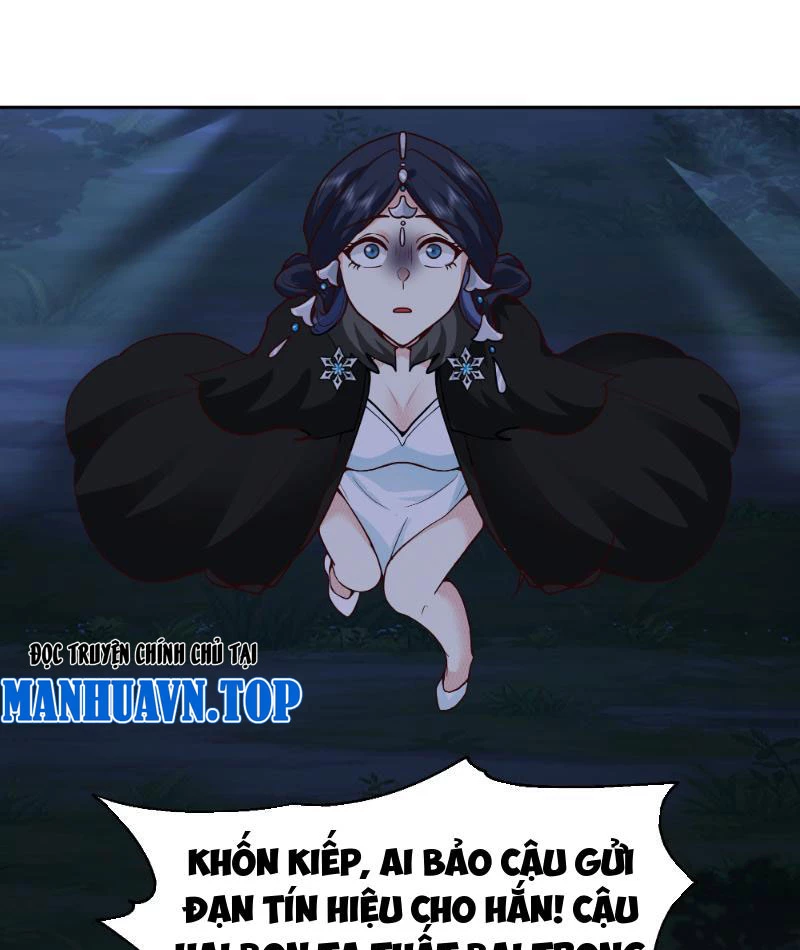 Hạch Động Lực Kiếm Tiên Chapter 14 - Trang 2