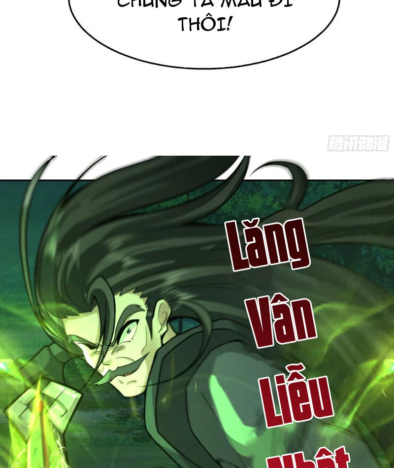 Hạch Động Lực Kiếm Tiên Chapter 14 - Trang 2