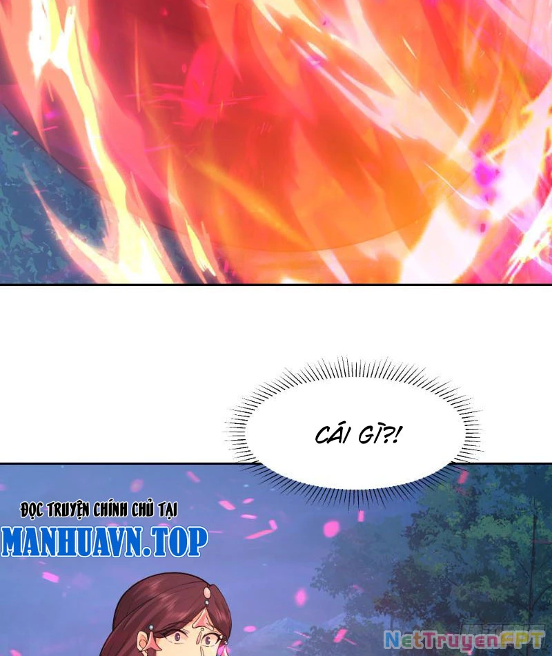 Hạch Động Lực Kiếm Tiên Chapter 14 - Trang 2