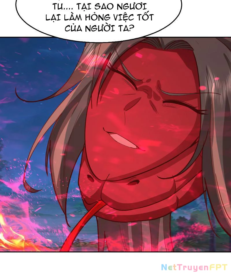 Hạch Động Lực Kiếm Tiên Chapter 14 - Trang 2