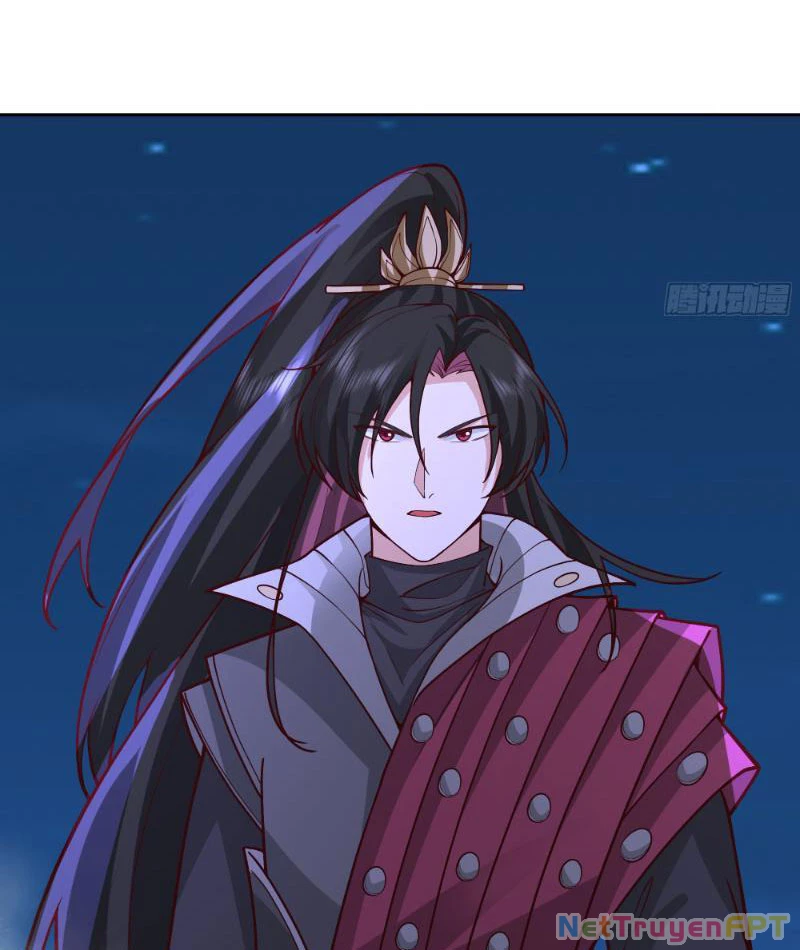Hạch Động Lực Kiếm Tiên Chapter 14 - Trang 2