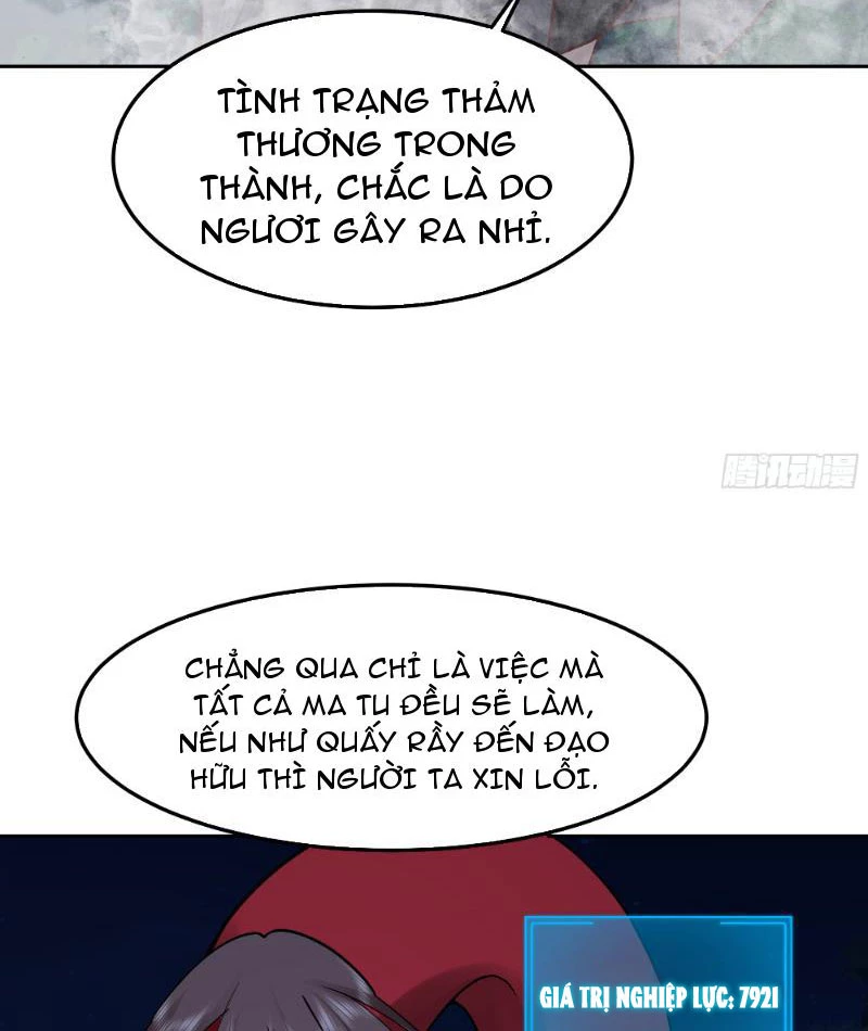 Hạch Động Lực Kiếm Tiên Chapter 14 - Trang 2