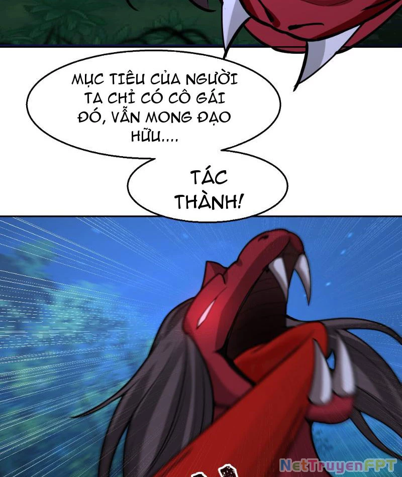 Hạch Động Lực Kiếm Tiên Chapter 14 - Trang 2