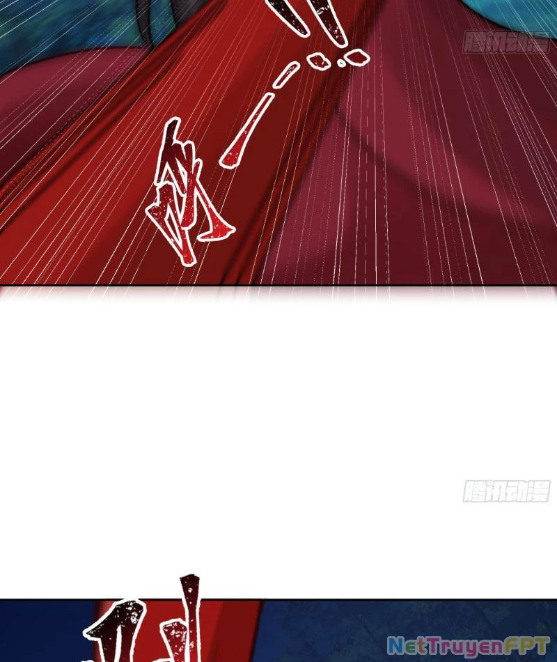 Hạch Động Lực Kiếm Tiên Chapter 14 - Trang 2