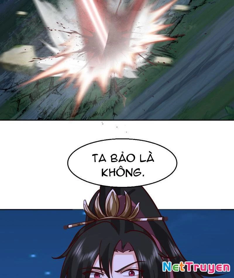 Hạch Động Lực Kiếm Tiên Chapter 14 - Trang 2