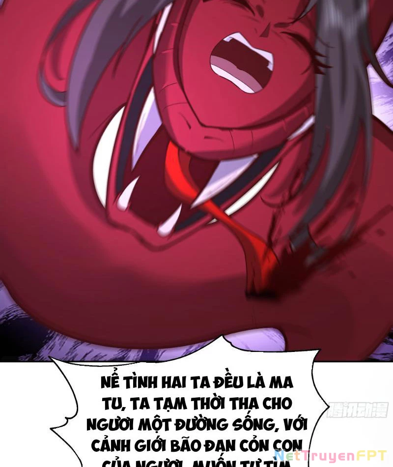 Hạch Động Lực Kiếm Tiên Chapter 14 - Trang 2