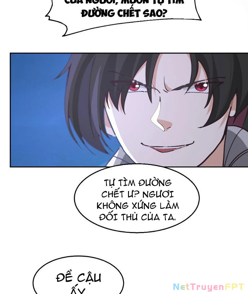 Hạch Động Lực Kiếm Tiên Chapter 14 - Trang 2
