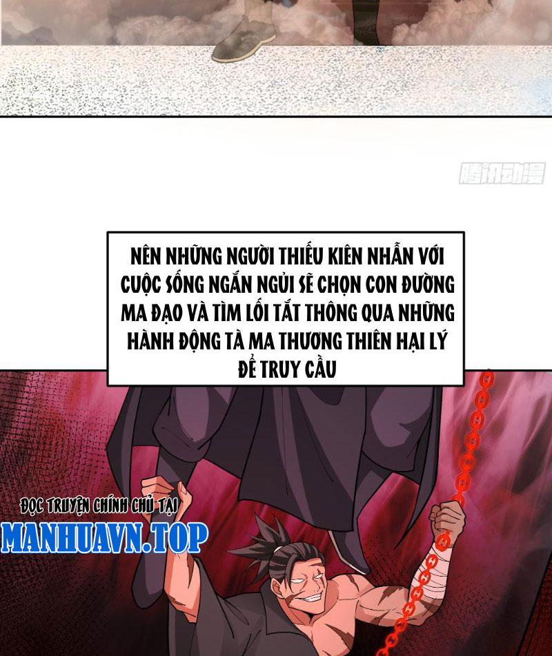 Hạch Động Lực Kiếm Tiên Chapter 15 - Trang 2