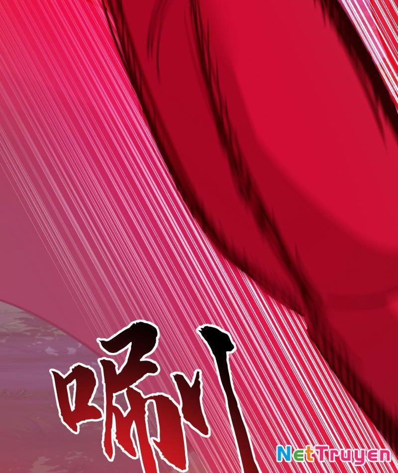 Hạch Động Lực Kiếm Tiên Chapter 15 - Trang 2