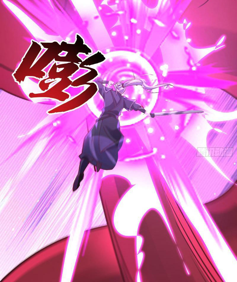 Hạch Động Lực Kiếm Tiên Chapter 15 - Trang 2