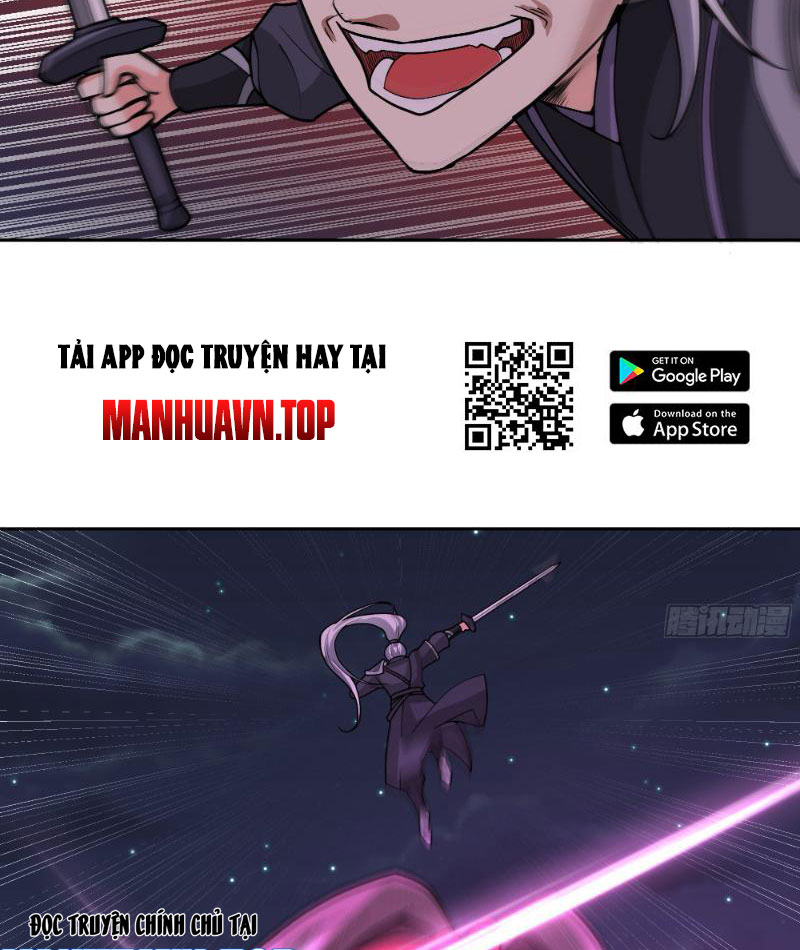 Hạch Động Lực Kiếm Tiên Chapter 15 - Trang 2
