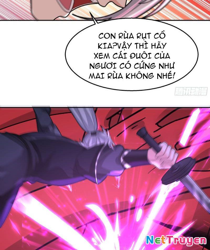 Hạch Động Lực Kiếm Tiên Chapter 15 - Trang 2