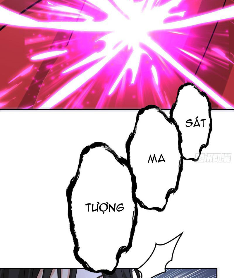 Hạch Động Lực Kiếm Tiên Chapter 15 - Trang 2