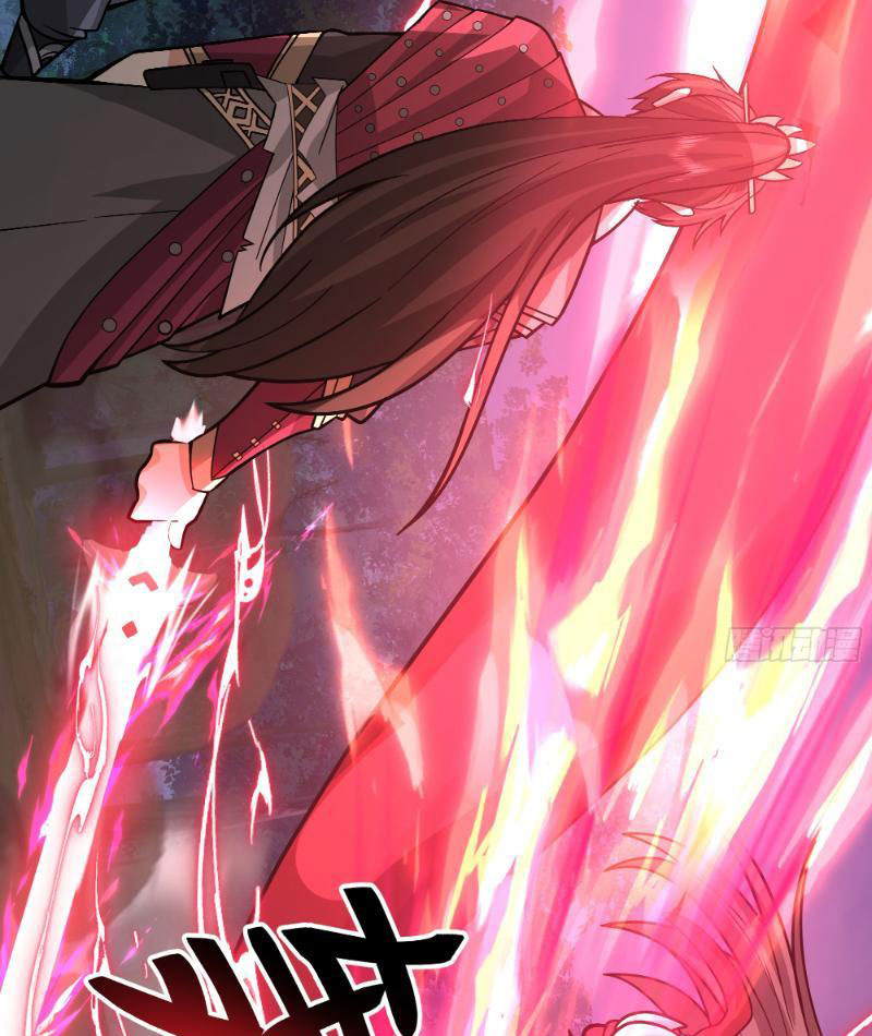 Hạch Động Lực Kiếm Tiên Chapter 15 - Trang 2