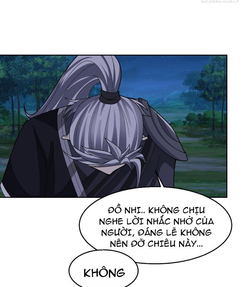 Hạch Động Lực Kiếm Tiên Chapter 15 - Trang 2