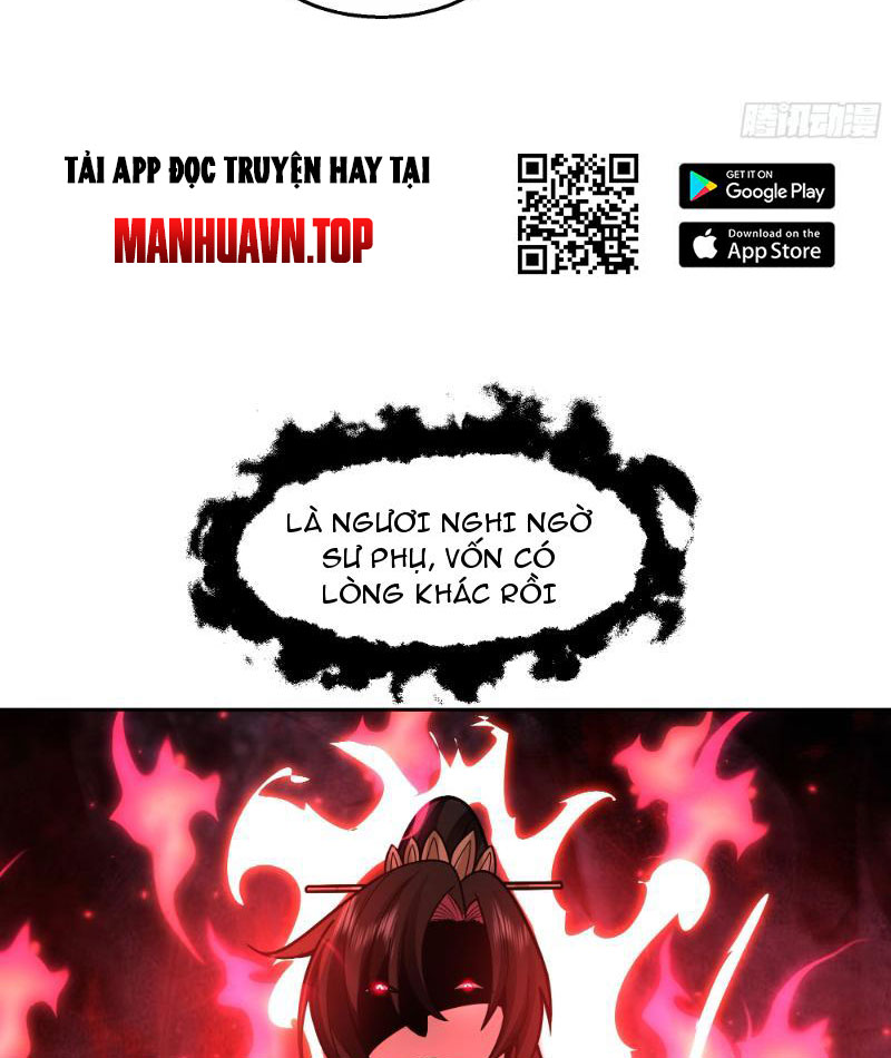 Hạch Động Lực Kiếm Tiên Chapter 15 - Trang 2