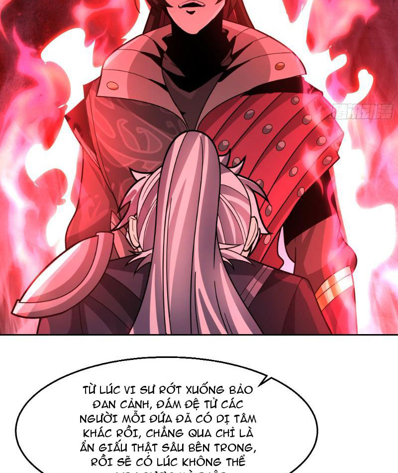 Hạch Động Lực Kiếm Tiên Chapter 15 - Trang 2