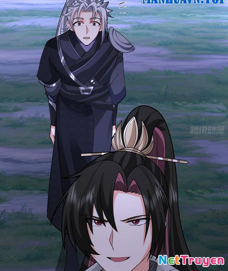 Hạch Động Lực Kiếm Tiên Chapter 15 - Trang 2