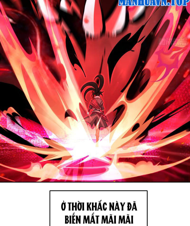 Hạch Động Lực Kiếm Tiên Chapter 16 - Trang 2