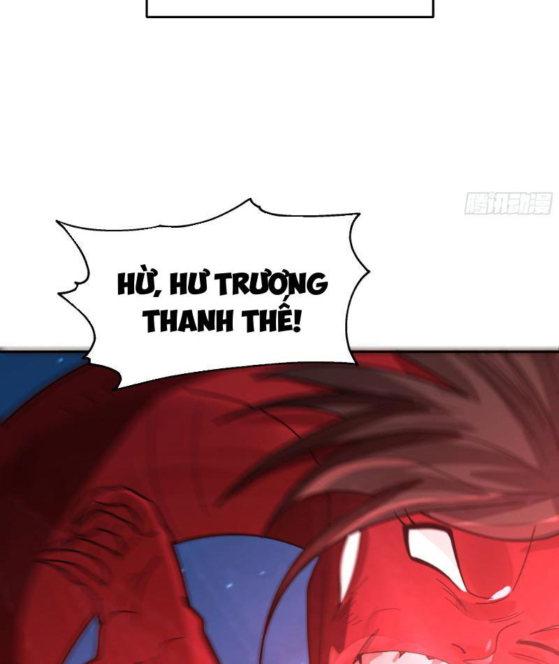 Hạch Động Lực Kiếm Tiên Chapter 16 - Trang 2