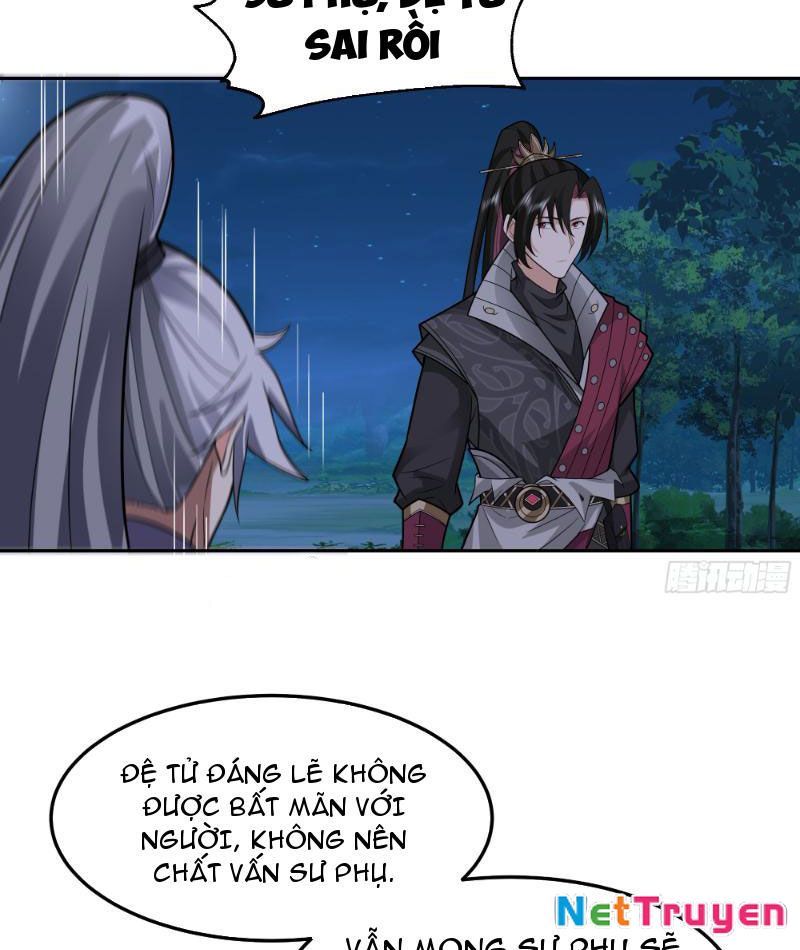 Hạch Động Lực Kiếm Tiên Chapter 16 - Trang 2